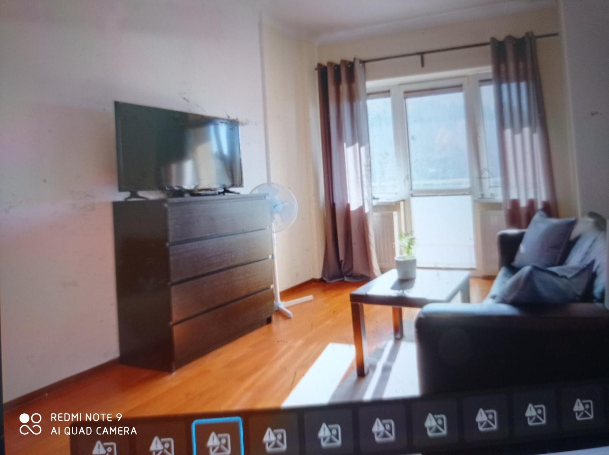 Apartameny Tadeusz 406