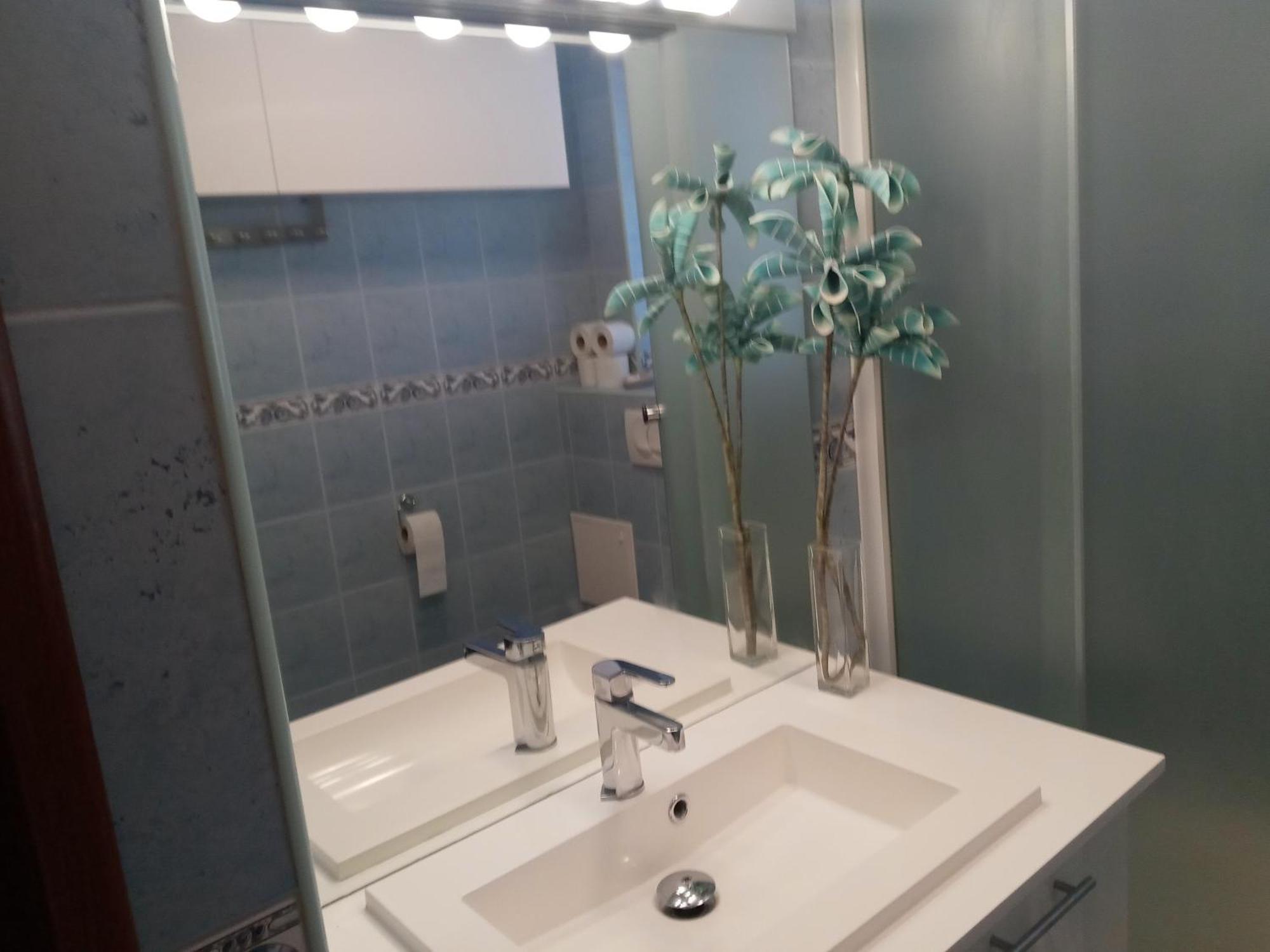 Apartameny Tadeusz 406 Apartment *
